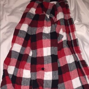 Lots of different ways to wear